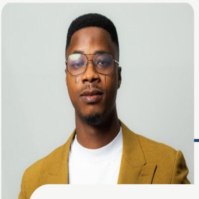 Adewale Yusuf