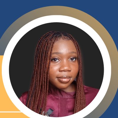 Chidera Igboejesi