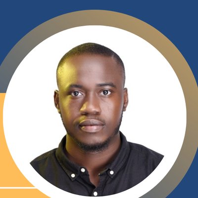 Moshood Adekunjo