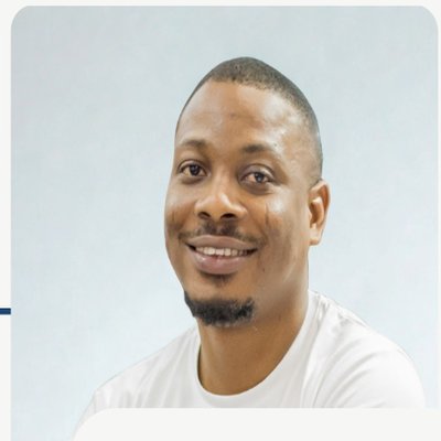 Opeyemi Fabiyi