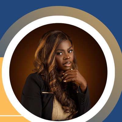 Sylvia Okwu